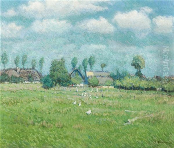 Za Vsi - view 1