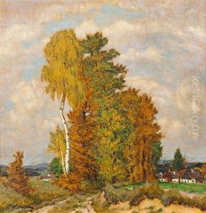 Herbst Herbst