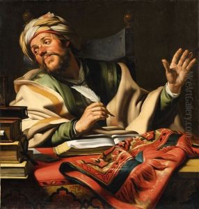 The Steadfast Philosopher