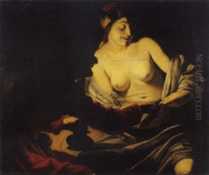 La Caccia Alla Pulce