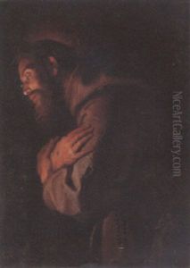 Saint Francis