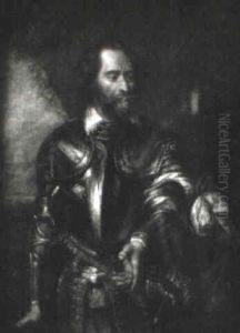 Duke De Arenburg Duke De Arenburg