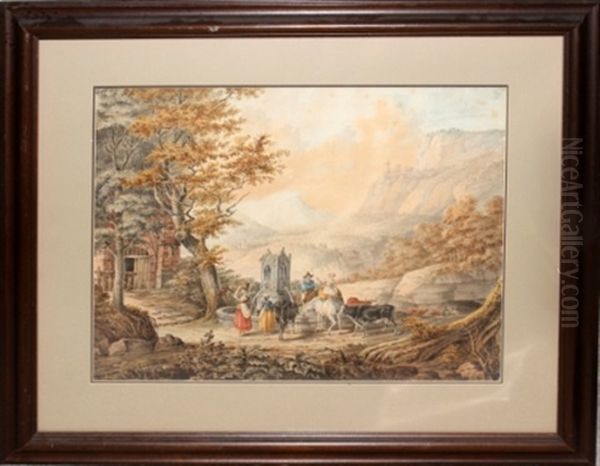 Untitled - view 1