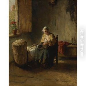 The Mother