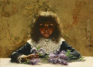 The Bouquet