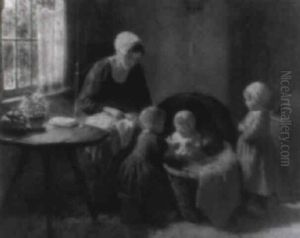 Maternity