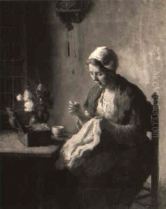Sewing Sewing
