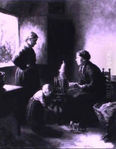 The Morning Conversation The Morning Conversation