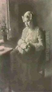 The Mother The Mother