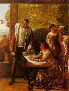 Columbus