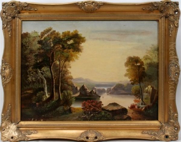 Untitled - view 1