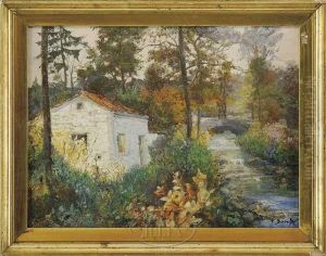 Nearst. Mihiel