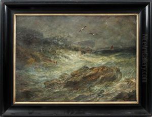 Seascape