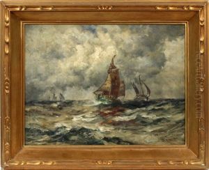 Seascape