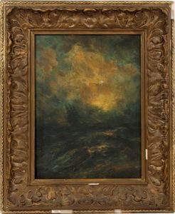 Seascape