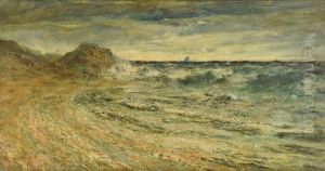 Seascape
