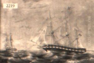 War Of 1812 by Robert B. Hopkin