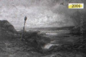The Incoming Tide by Robert B. Hopkin