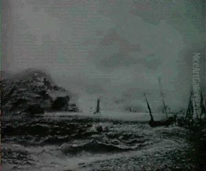 Isle Of Arran