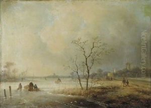 Winter Activities