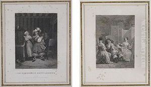 L Avare De Moliere