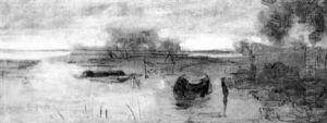 See Mit Kahn See Mit Kahn
