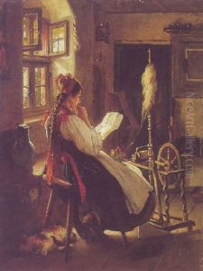 An Interesting Letter by Friedrich Adolf Hornemann