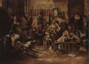 Tish'a B'av