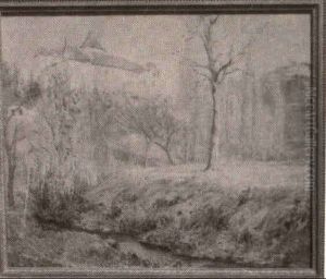 Chateau De Blonay Chateau De Blonay