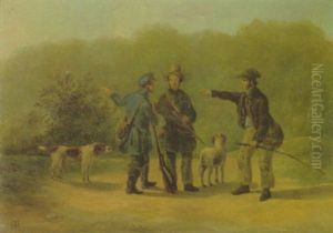 Die Uckermarker Und Die Importierten Die Uckermarker Und Die Importierten
