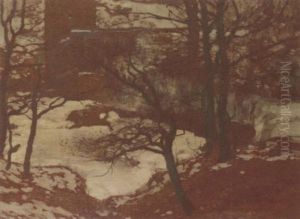 Spring Thaw