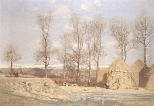 Dalry, Ayreshire Dalry, Ayreshire