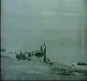 Dunure Dunure