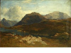 Sutherland Sutherland
