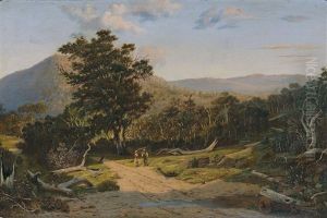 Mount Macedon Mount Macedon