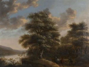 Paysage Paysage