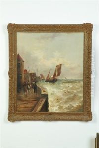 Marinescape Marinescape