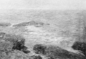 Seascape Seascape
