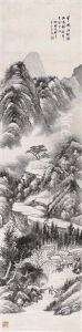 Landscape Landscape