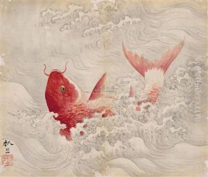 Fish Fish