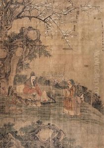 Figure by Hua Yan
