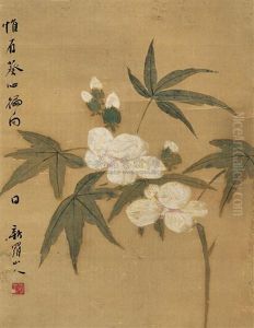 Flowers Flowers
