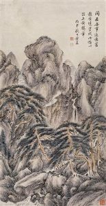 Landscape Landscape