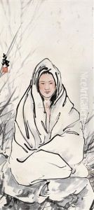 Guanyin Guanyin