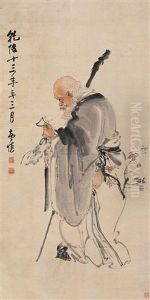 Figure Figure