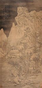 Landscape Landscape