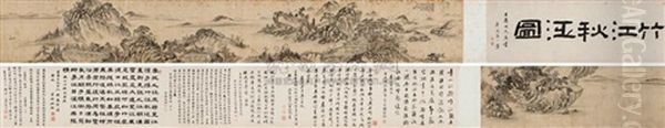 Untitled - view 1