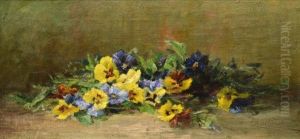 Pansies