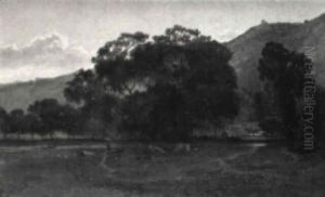 Souvenir Des Environs De Dinant