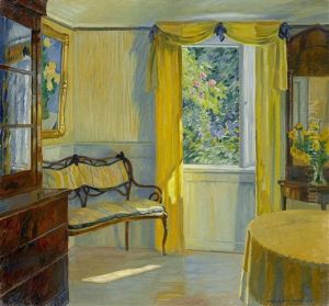 "morgensonne"